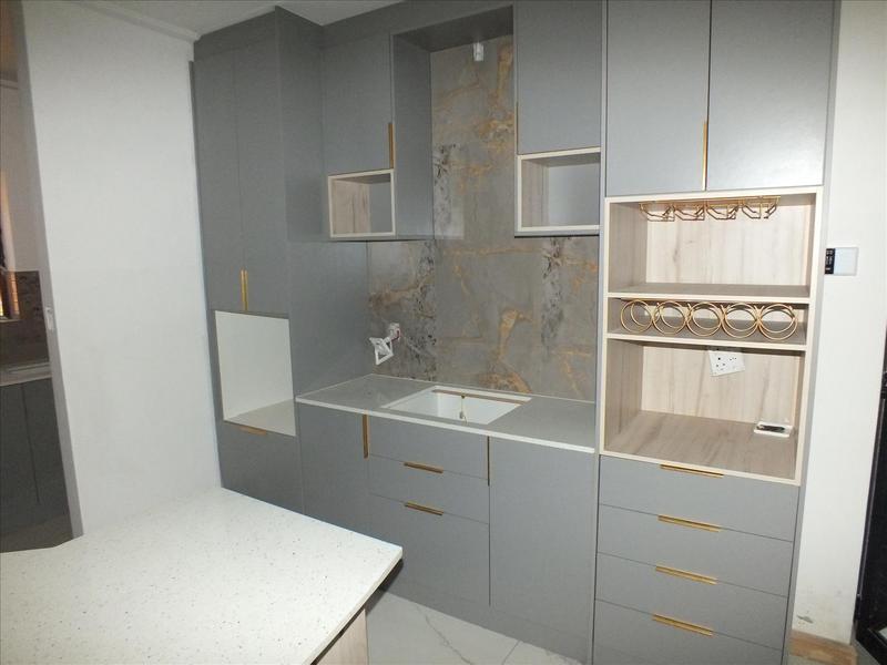 3 Bedroom Property for Sale in Bonnie Brae Western Cape